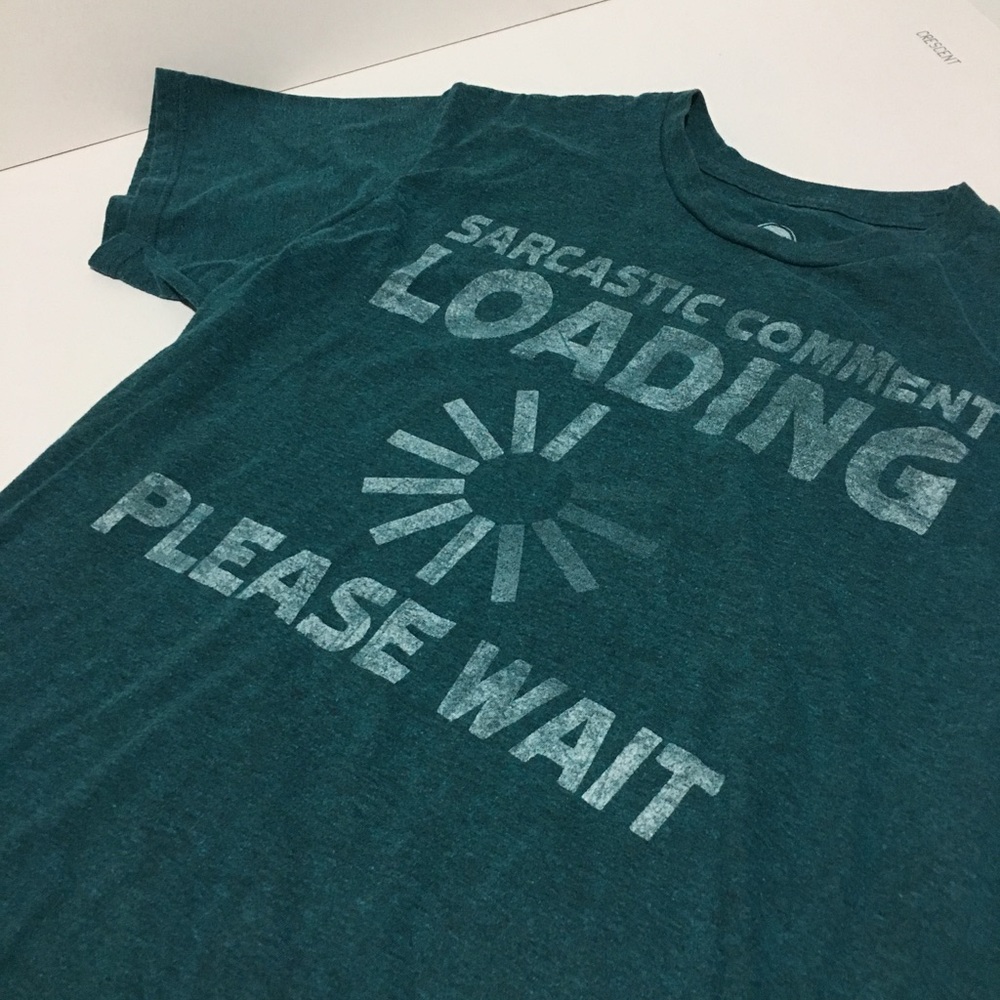 Tee Shirt Memes
